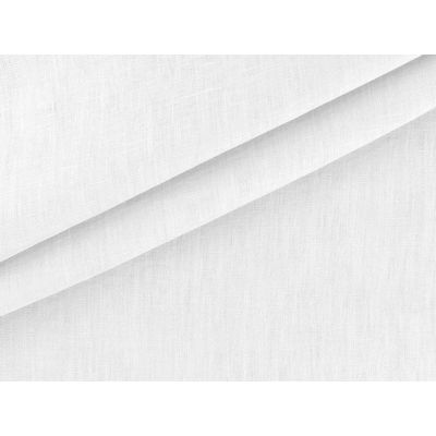 IMAGE_L