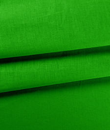 IMAGE_T