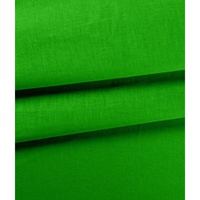 IMAGE_T