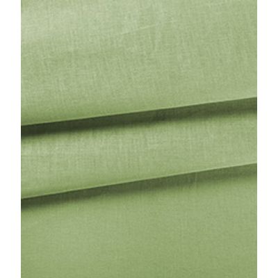 IMAGE_T