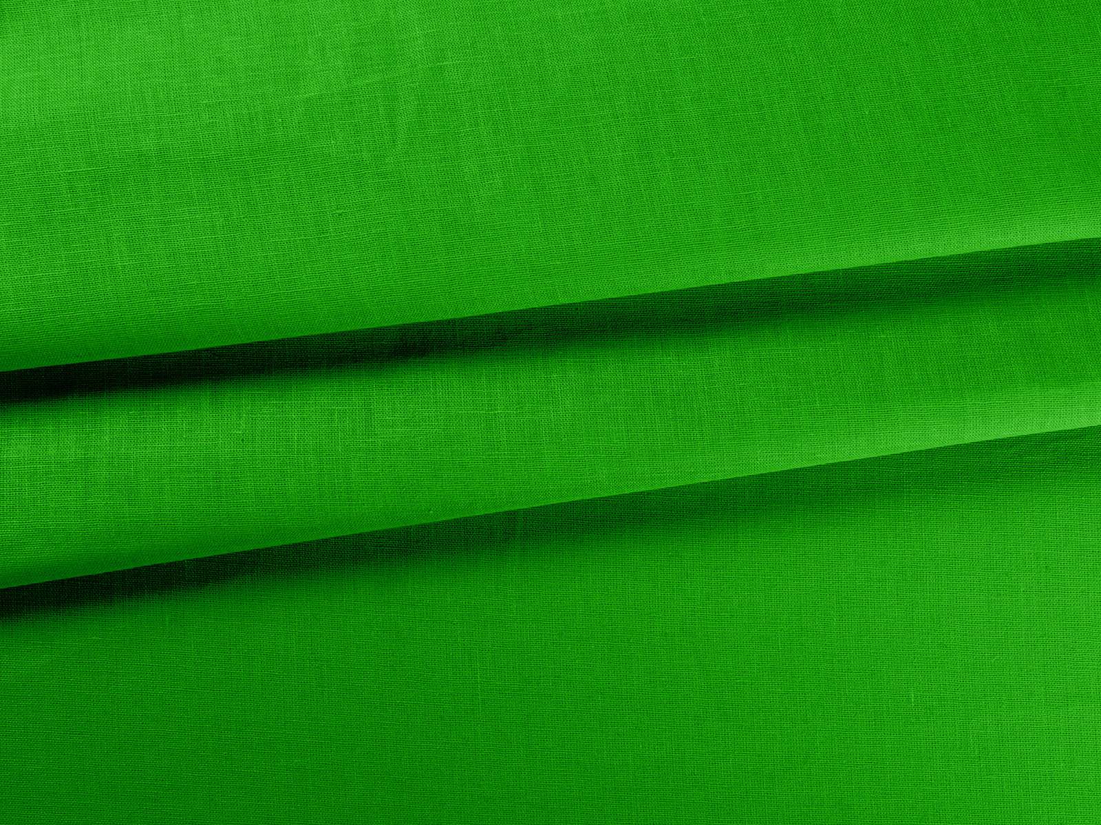 IMAGE_L
