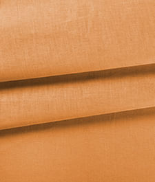 IMAGE_T
