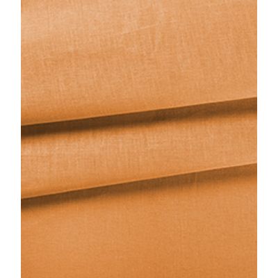 IMAGE_T