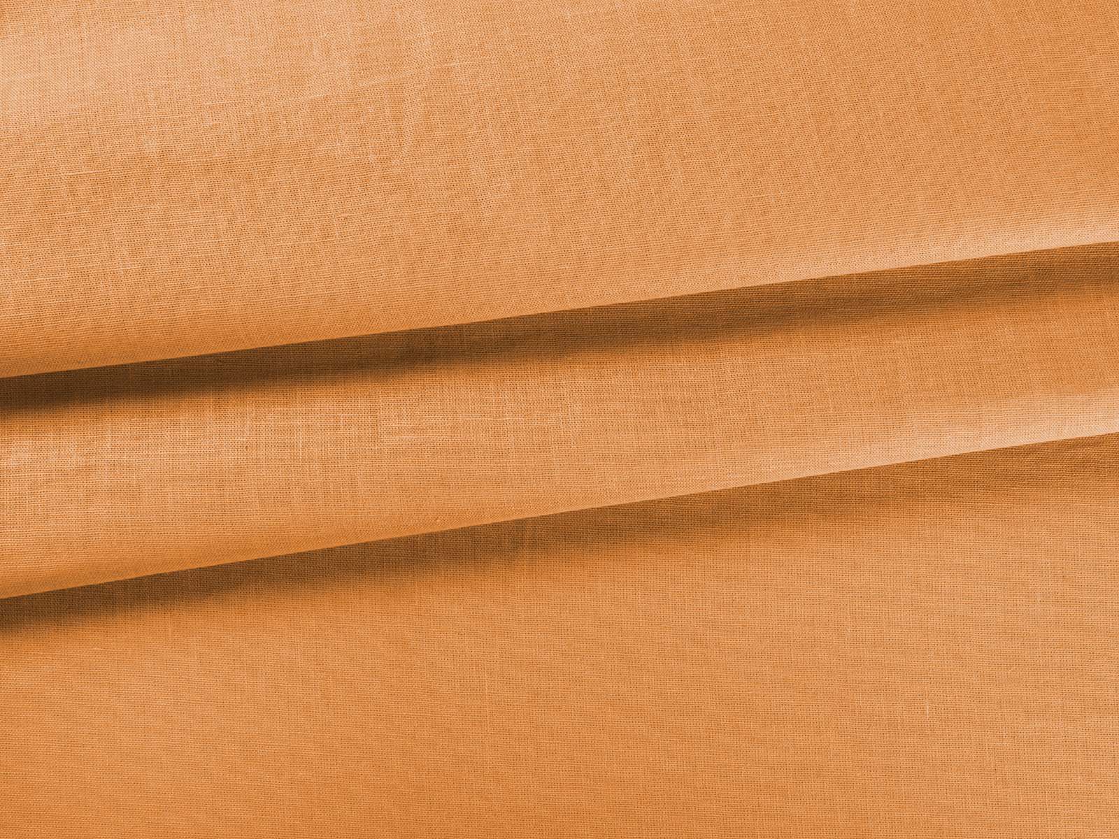 IMAGE_L