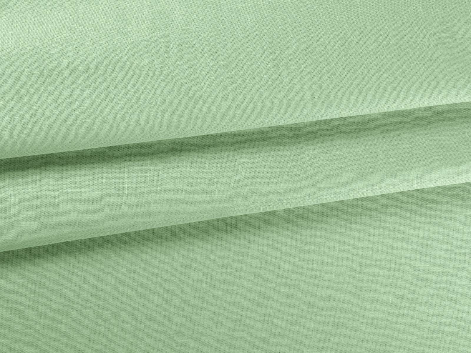 IMAGE_L