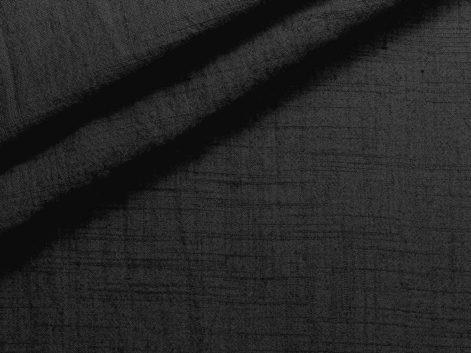 IMAGE_L