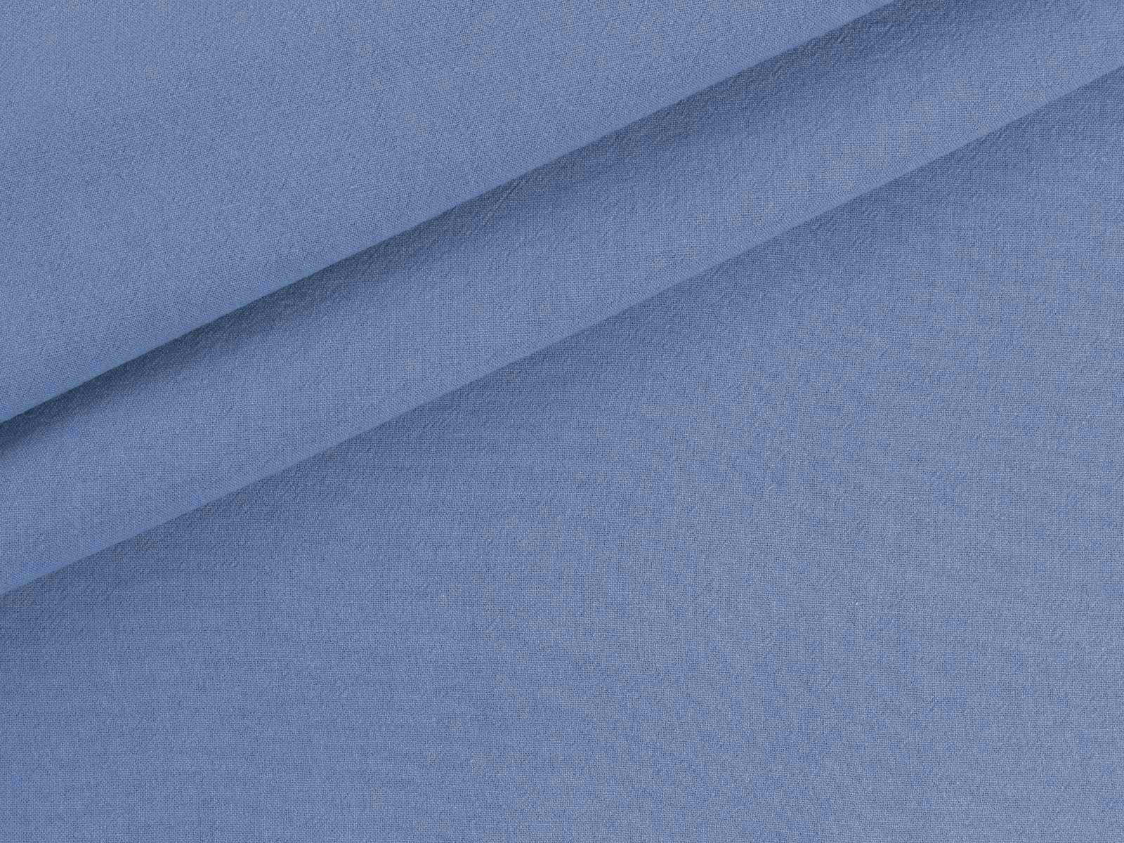 IMAGE_L