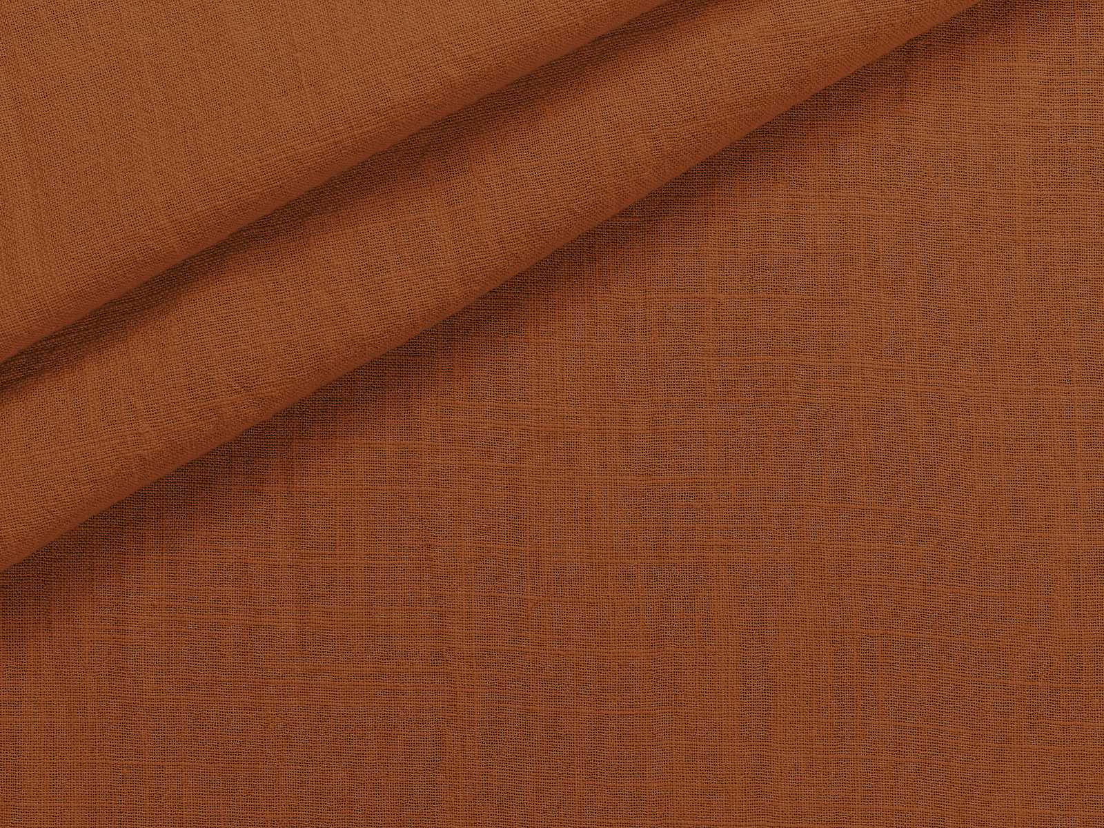 IMAGE_L
