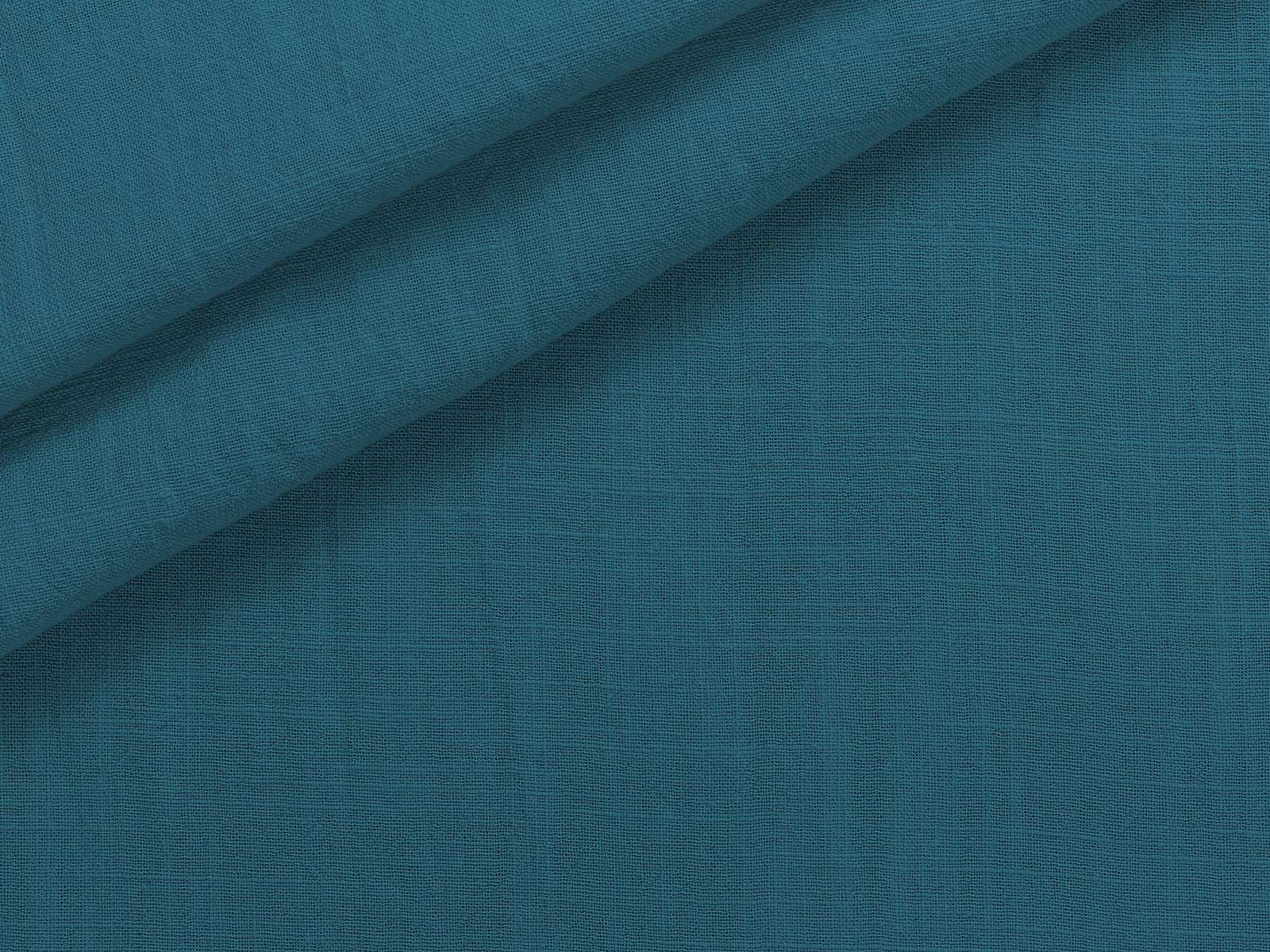 IMAGE_L