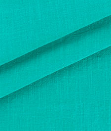 IMAGE_T