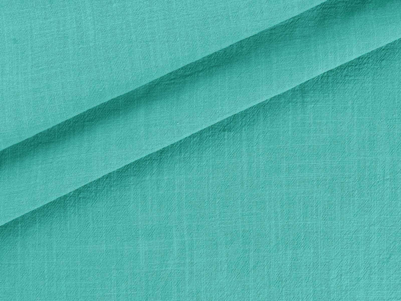 IMAGE_L
