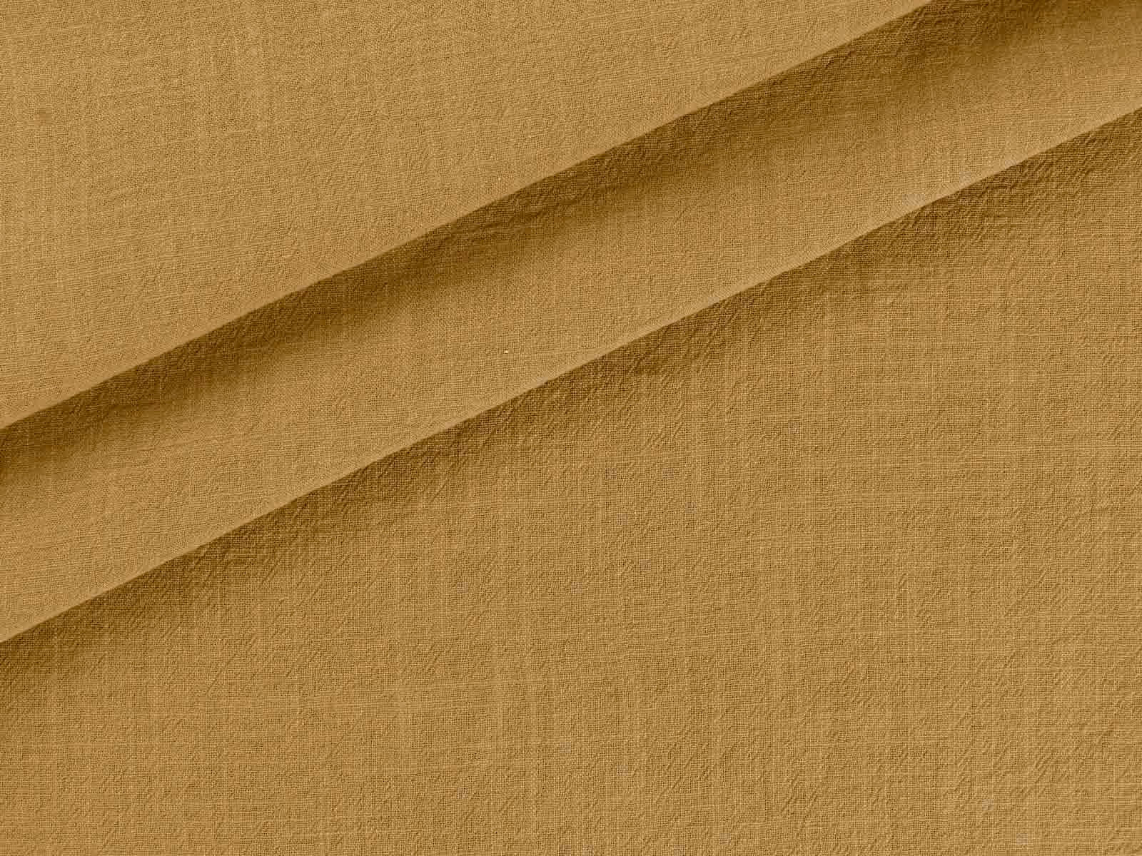 IMAGE_L