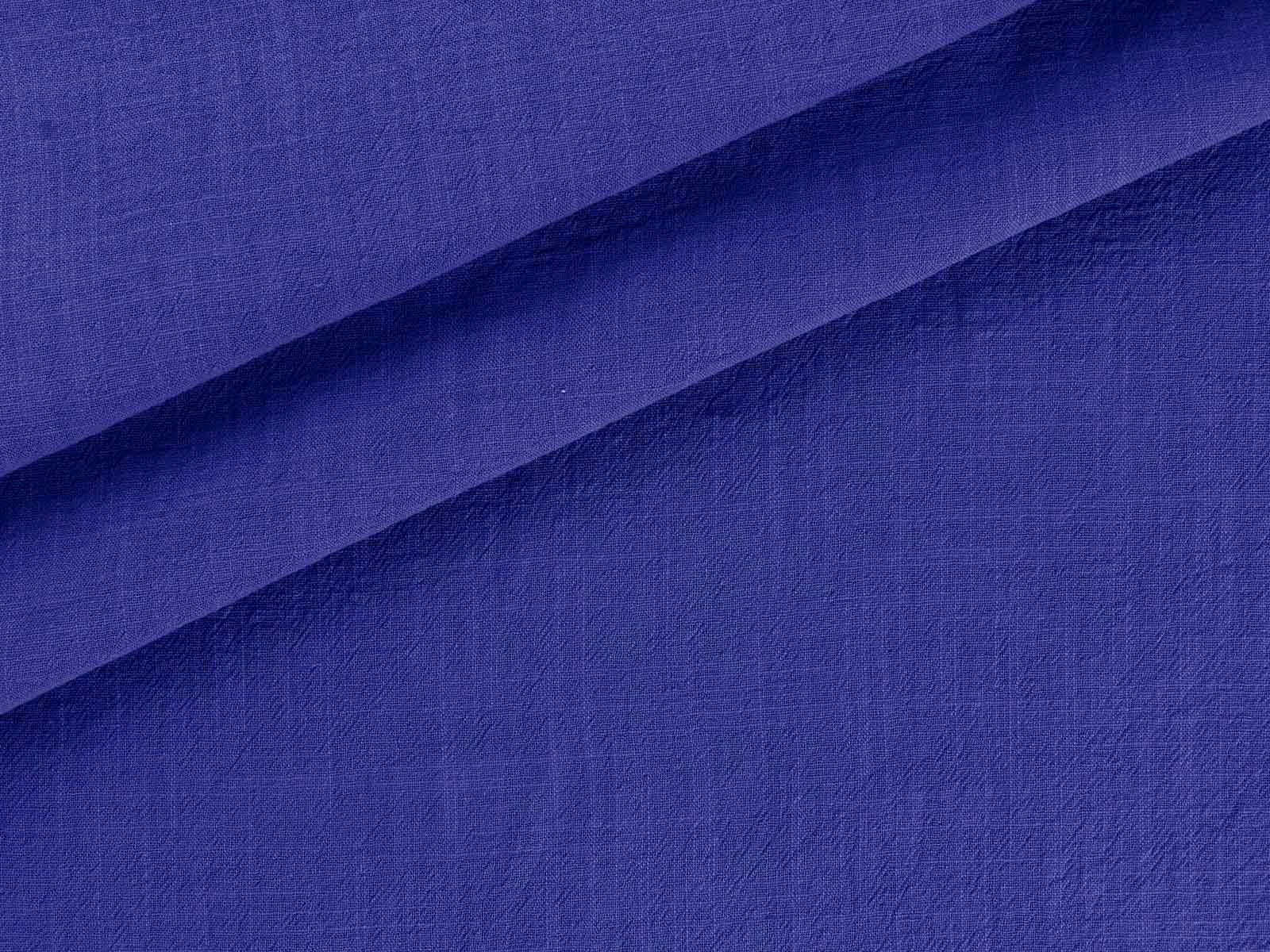 IMAGE_L