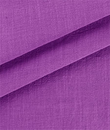 IMAGE_T
