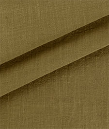IMAGE_T