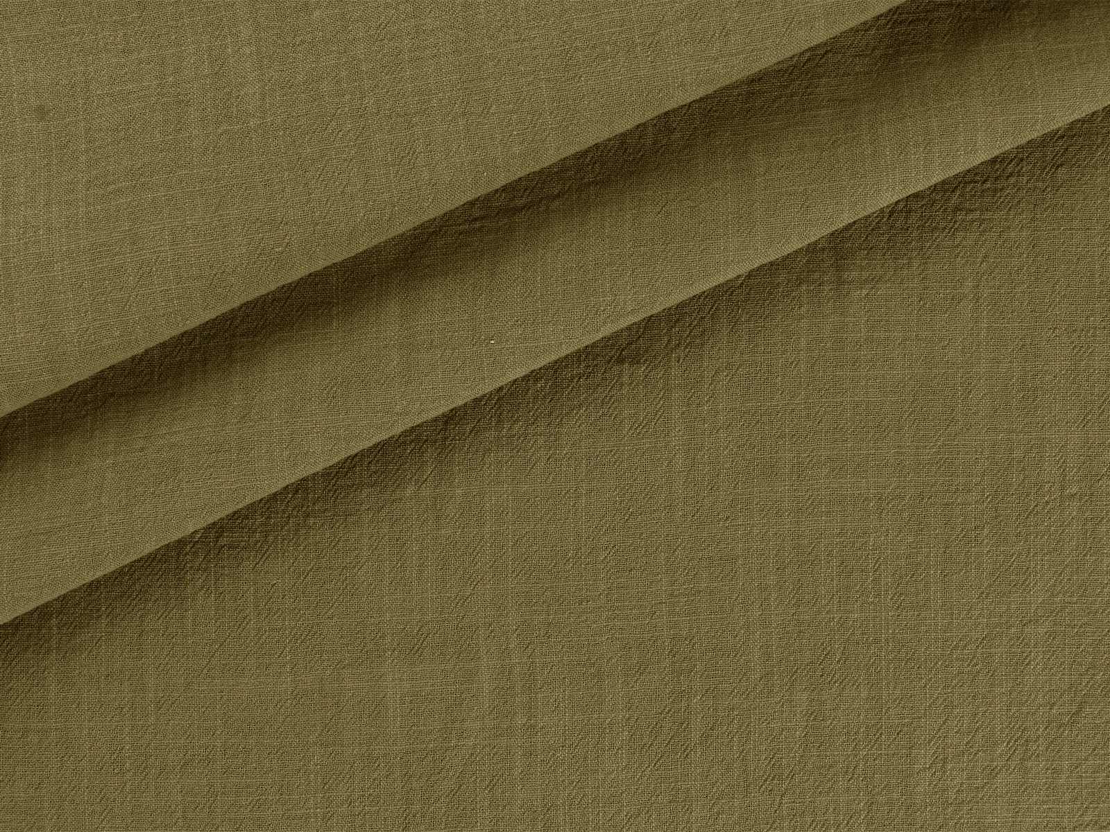IMAGE_L