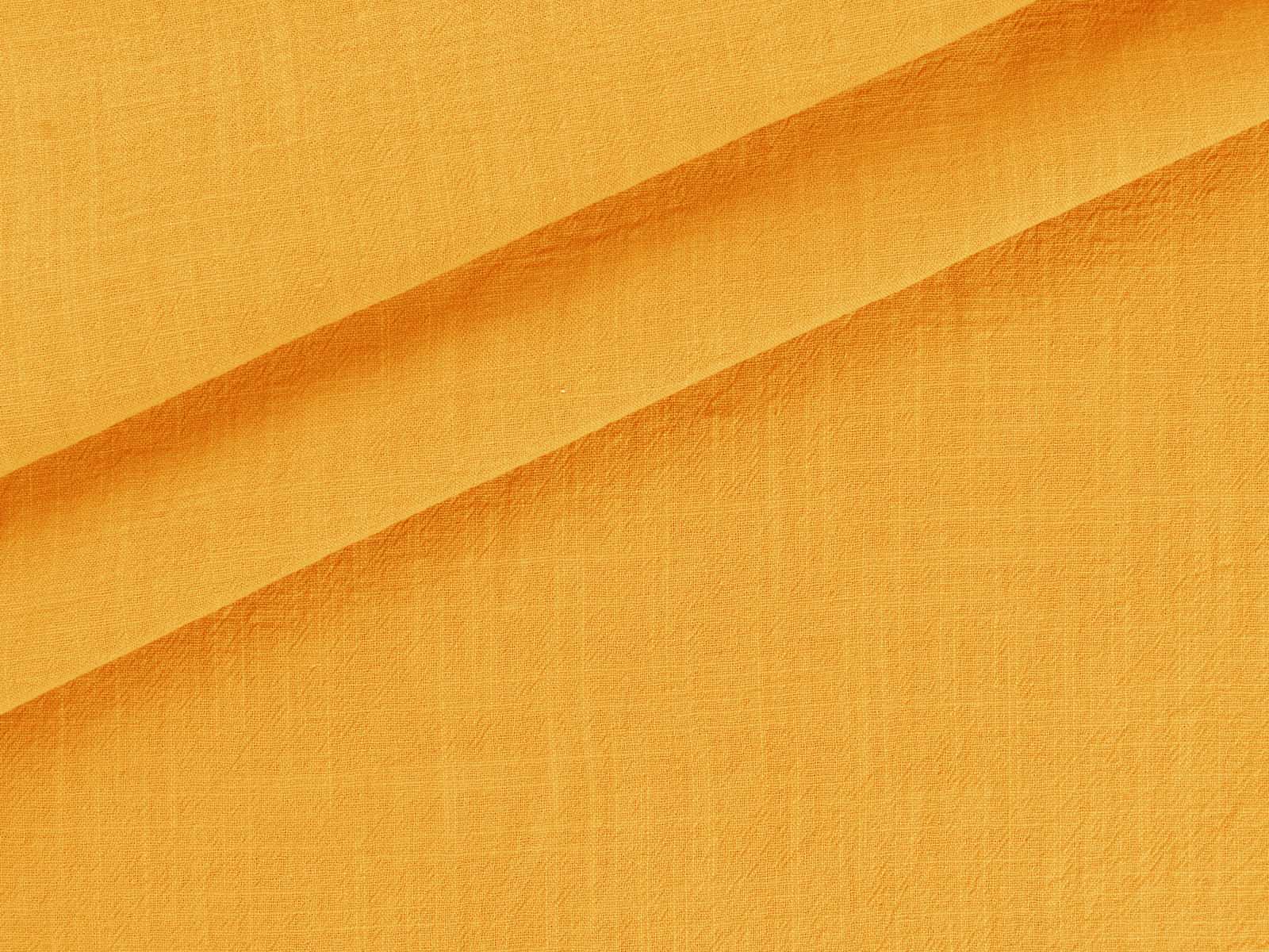 IMAGE_L