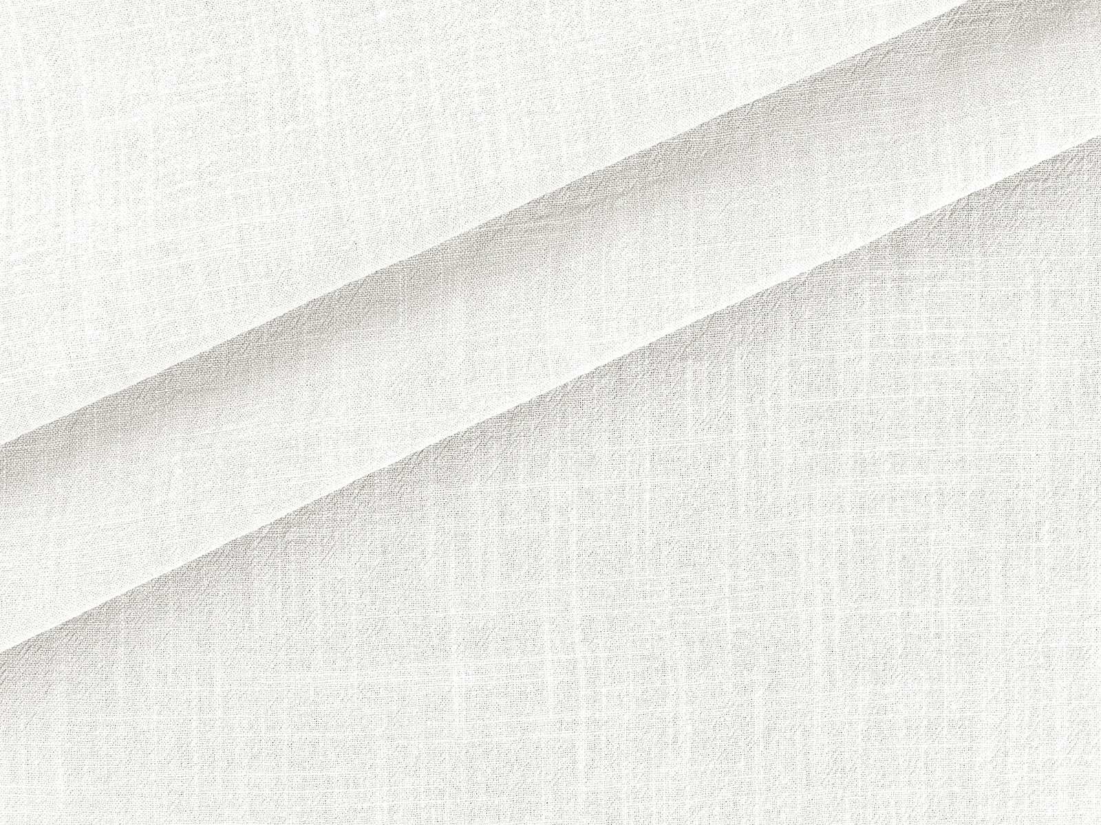 IMAGE_L