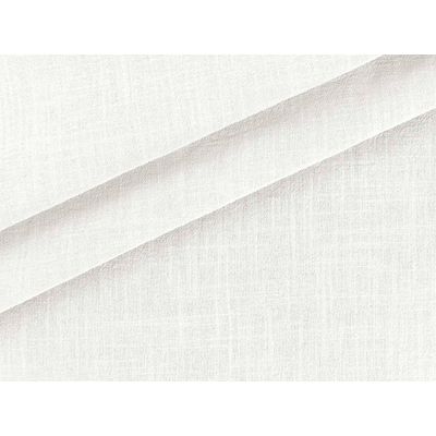 IMAGE_L