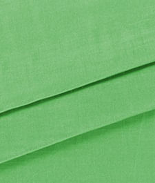 IMAGE_T