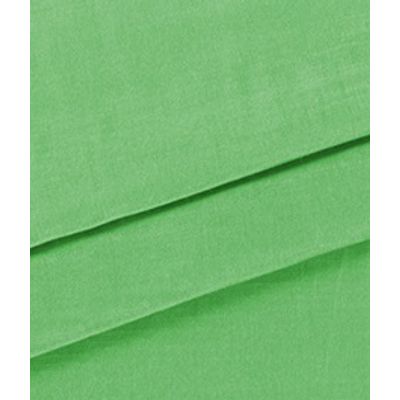 IMAGE_T