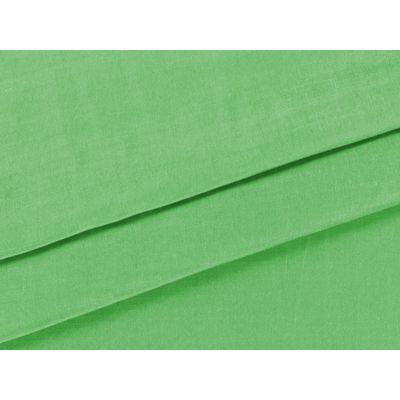 IMAGE_L