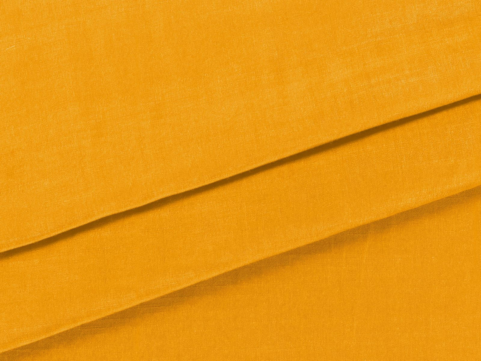 IMAGE_L