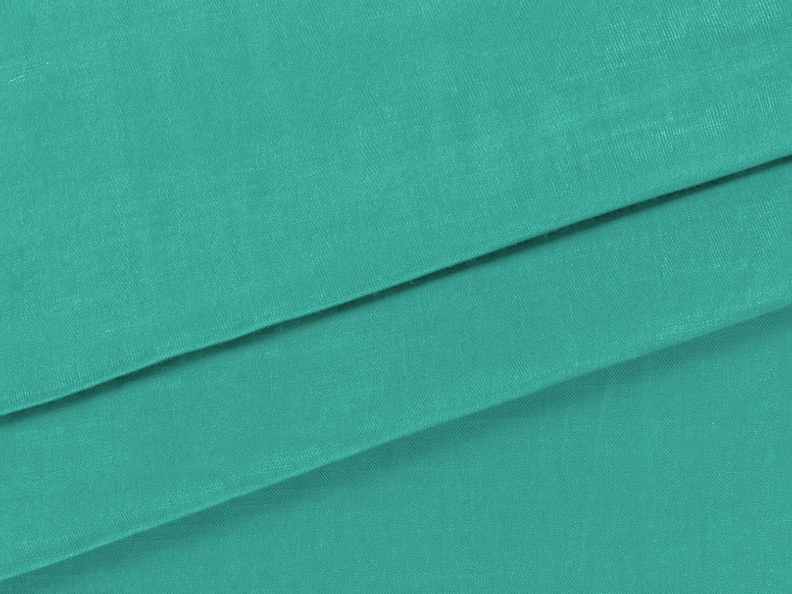 IMAGE_L