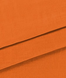 IMAGE_T