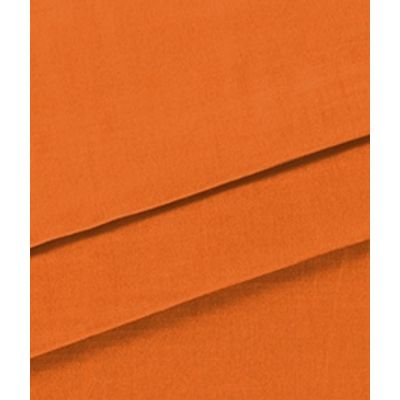 IMAGE_T