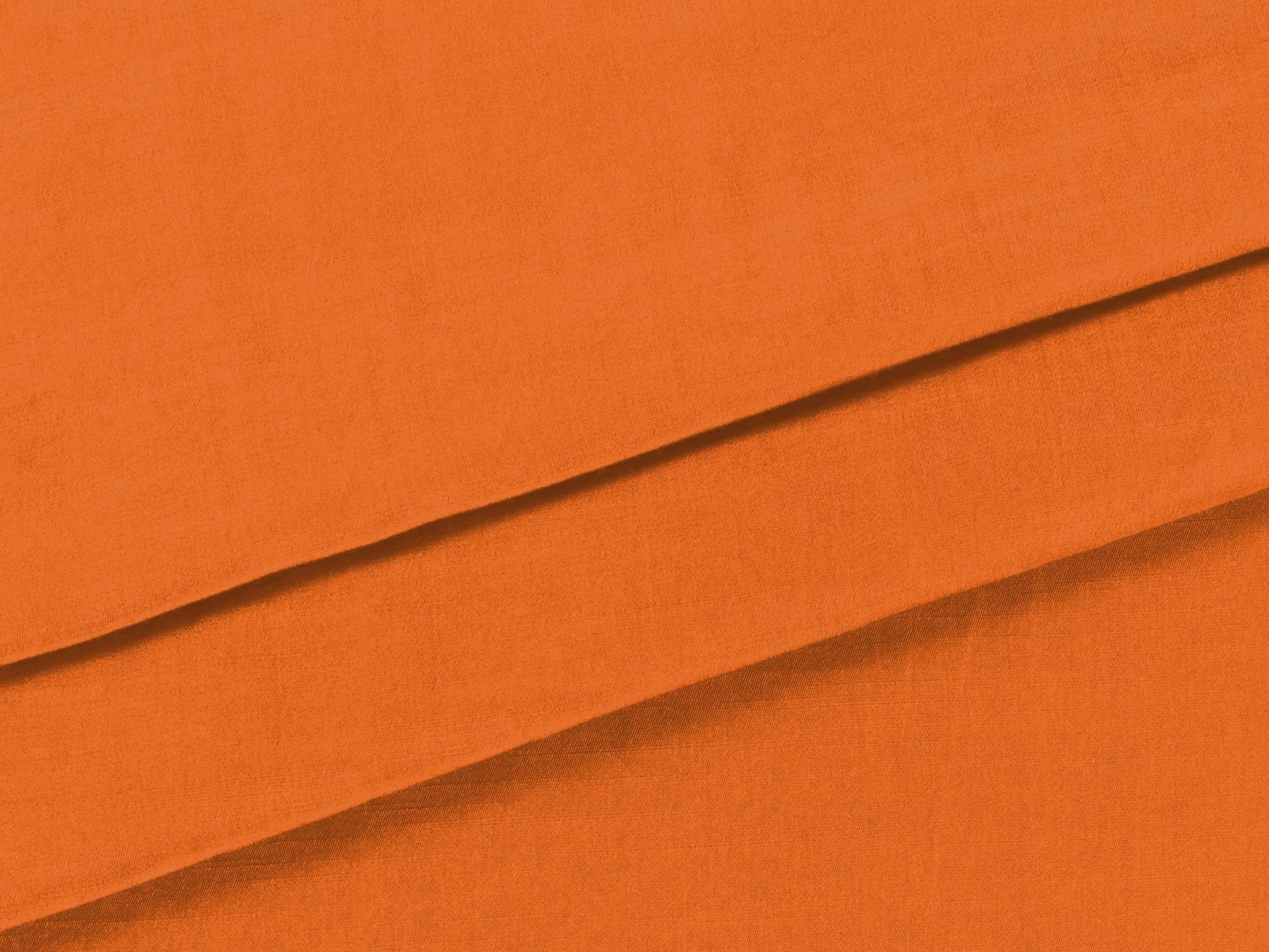 IMAGE_L