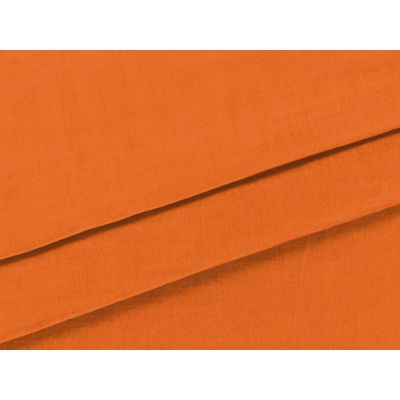 IMAGE_L