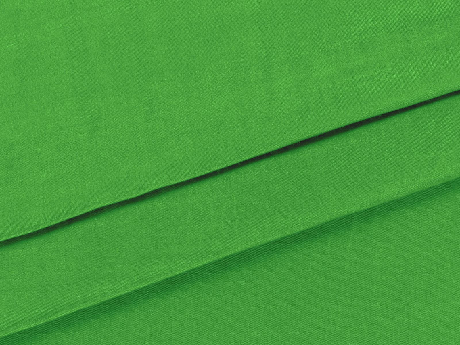 IMAGE_L