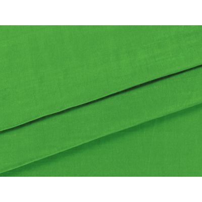 IMAGE_L