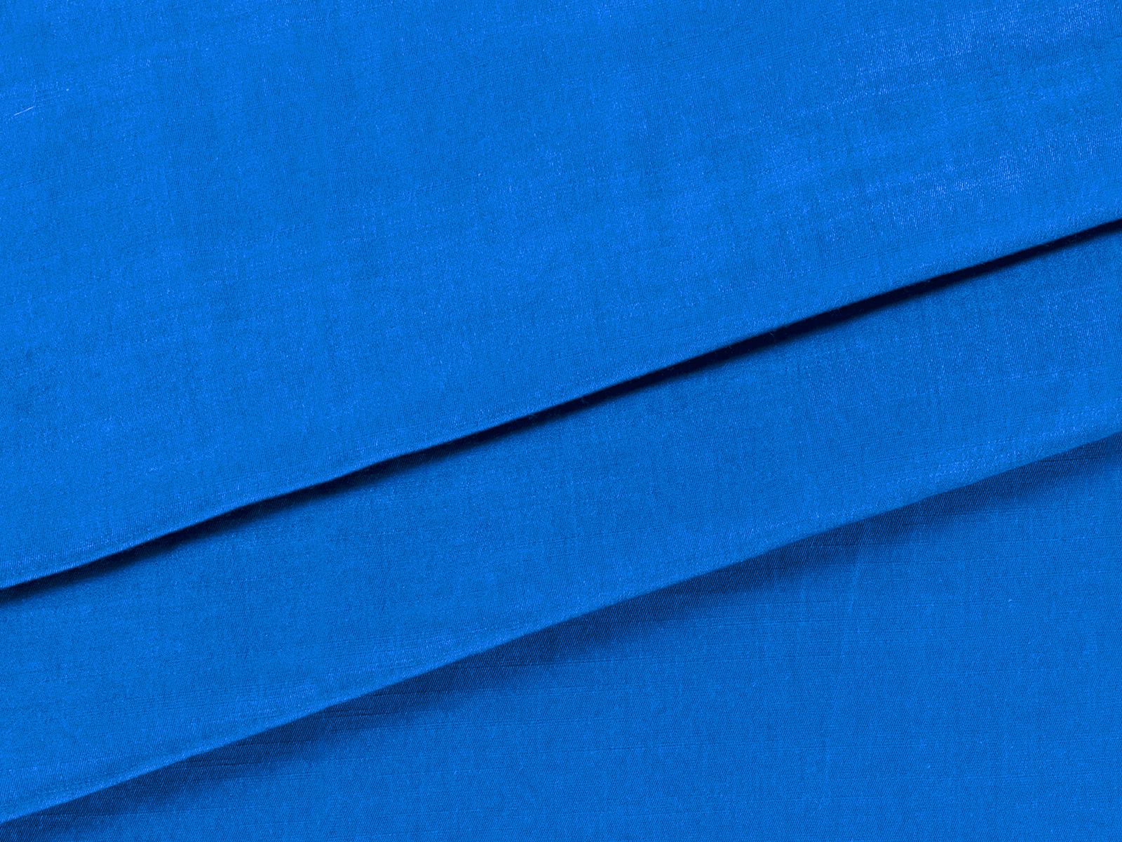 IMAGE_L