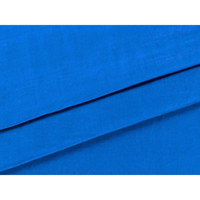IMAGE_L