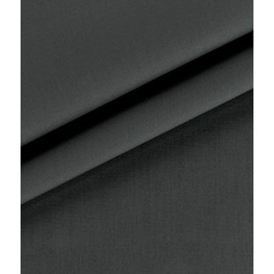 IMAGE_T