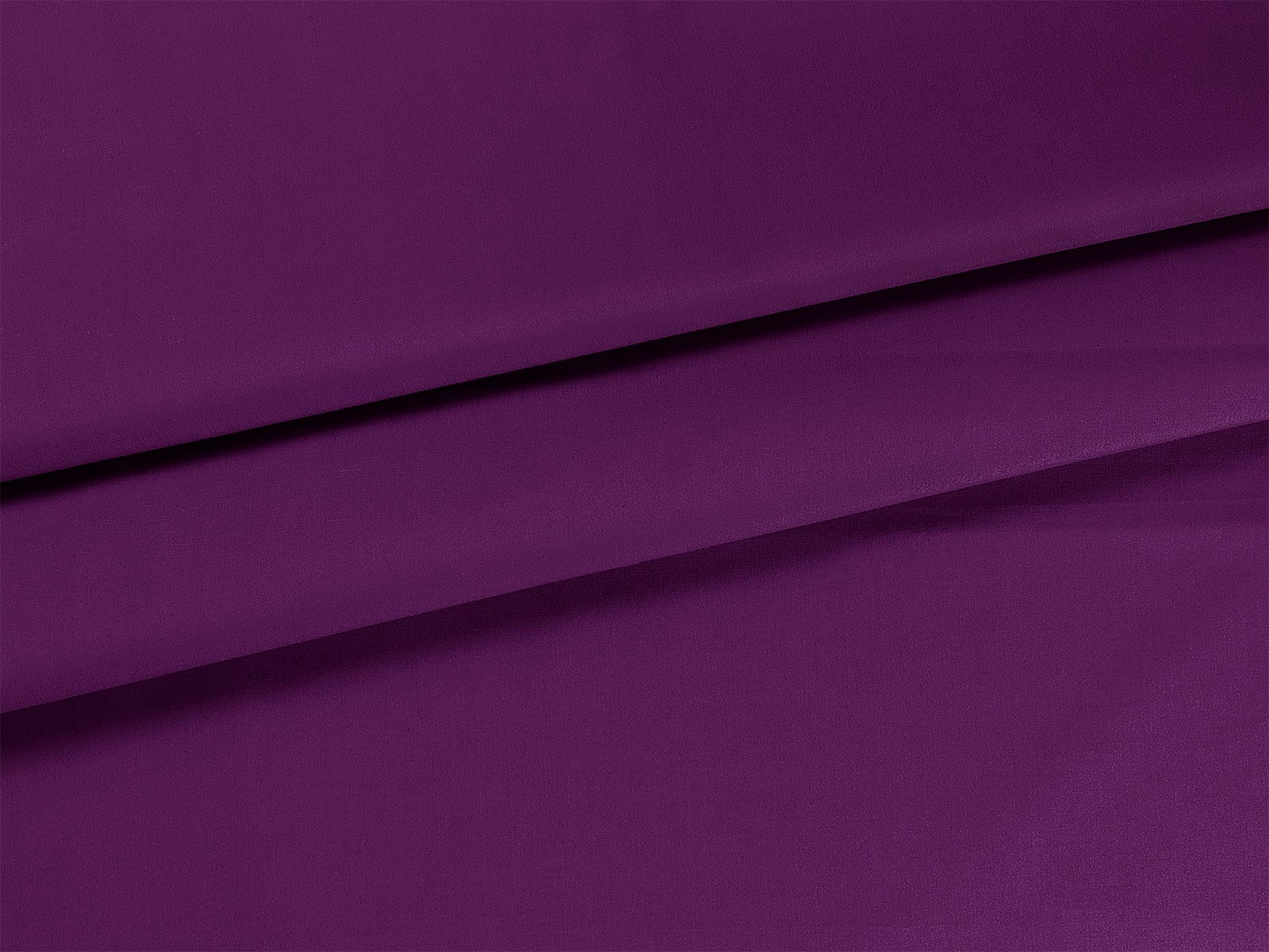 IMAGE_L