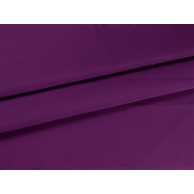 IMAGE_L