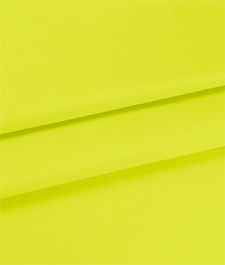 IMAGE_T
