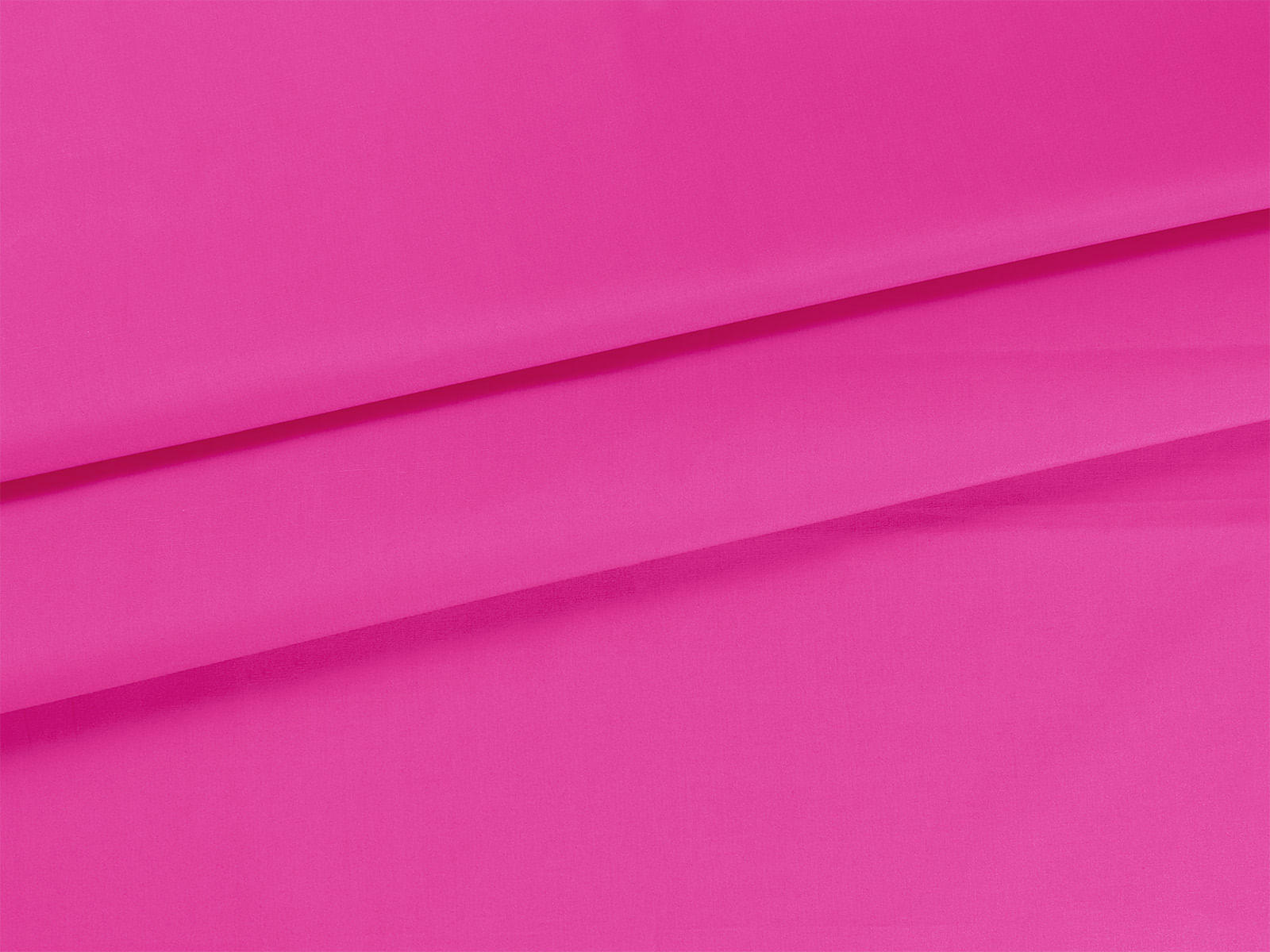 IMAGE_L