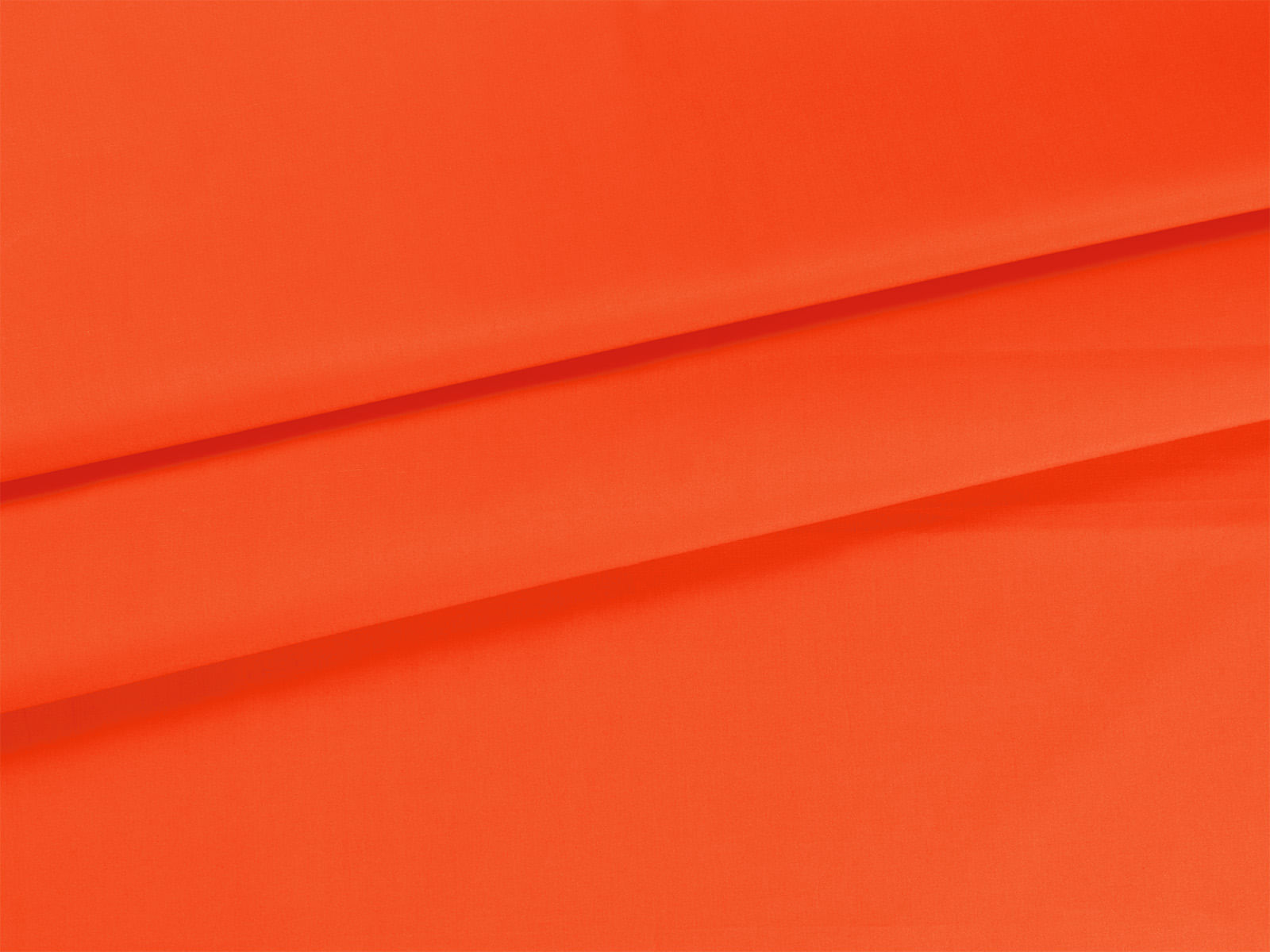 IMAGE_L