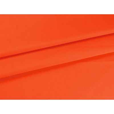 IMAGE_L