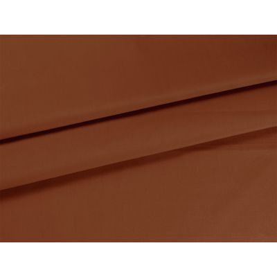 IMAGE_L