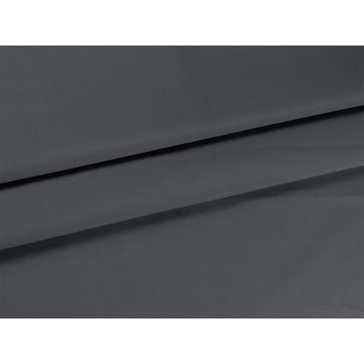 IMAGE_L