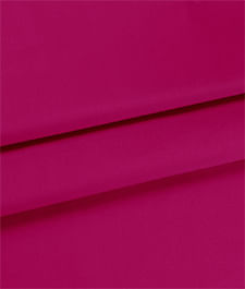 IMAGE_T