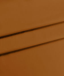 IMAGE_T