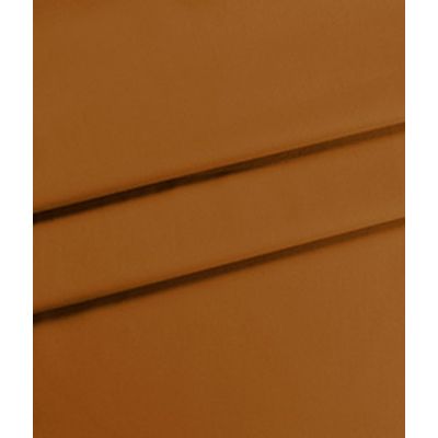 IMAGE_T