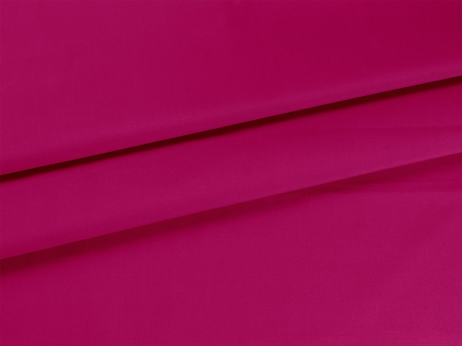 IMAGE_L