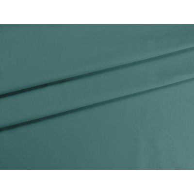 IMAGE_L